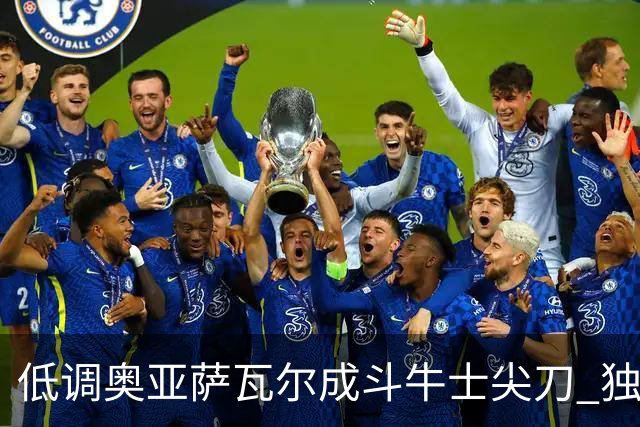低调奥亚萨瓦尔成斗牛士尖刀 独进4球近四届最强表现